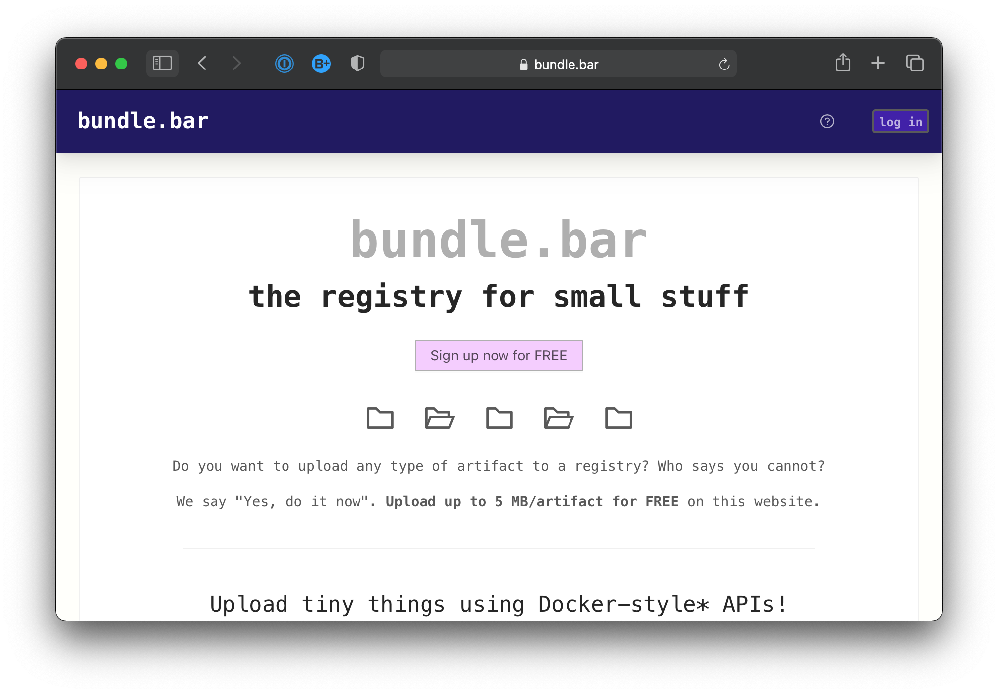 bundle.bar