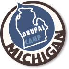 DrupalCampMI-2011.png