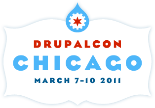 DrupalCon-Chicago.png