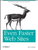 Even_Faster_Web_Sites.jpg
