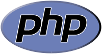 PHP-logo.png