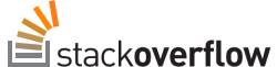 stack-overflow-logo.png