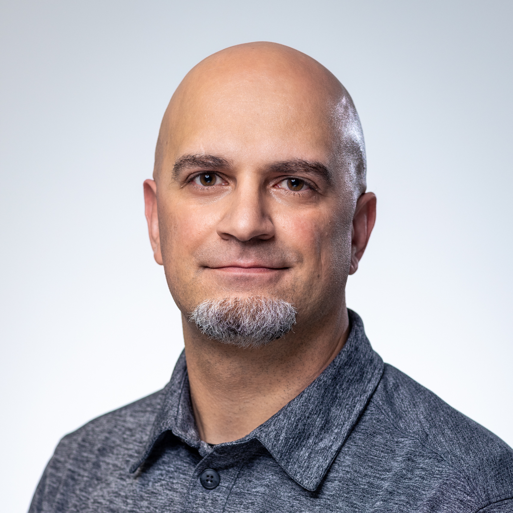 Docker Desktop Vs Rancher Desktop Code Engineered