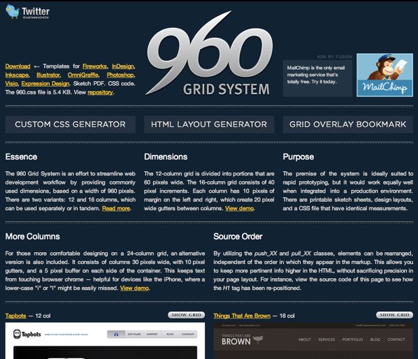 960-Grid-System.jpg