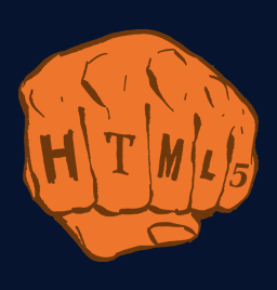 html5-fist.png